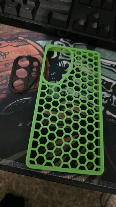 https://makerworld.bblmw.com/makerworld/model/1069403/1058994/ratings/0cd90d70-e632-11f0-b80a-199fa96f3a56.jpg