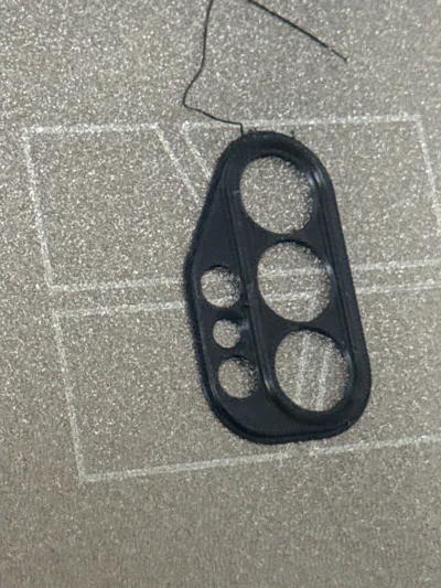 https://makerworld.bblmw.com/makerworld/model/1069403/1058994/ratings/76596910-f4e3-11f0-9063-6b4174cd34a6.jpg