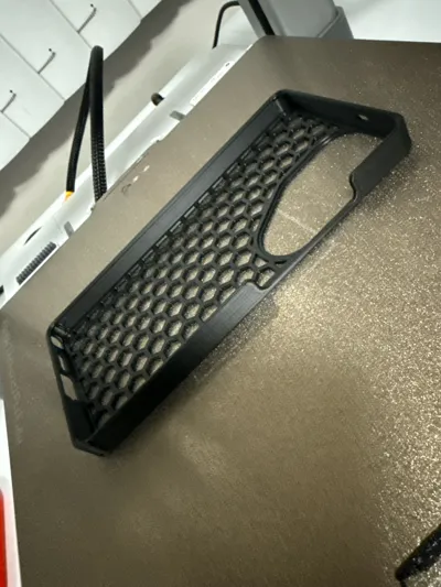 https://makerworld.bblmw.com/makerworld/model/1069403/1058994/ratings/80ca2b30-f4e0-11f0-9063-6b4174cd34a6.jpg