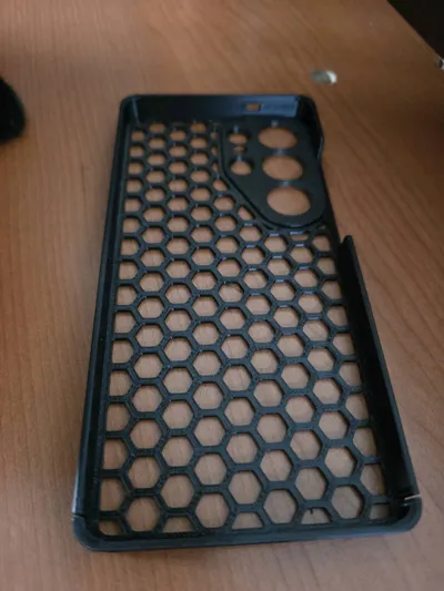 https://makerworld.bblmw.com/makerworld/model/1069403/1058994/ratings/ea400380-9317-11f0-bf07-3b4920223dc2.jpg