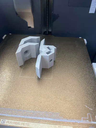 https://makerworld.bblmw.com/makerworld/model/1069426/1059021/ratings/0c36f9b0-2074-11f0-830e-37258d3574cf.jpg
