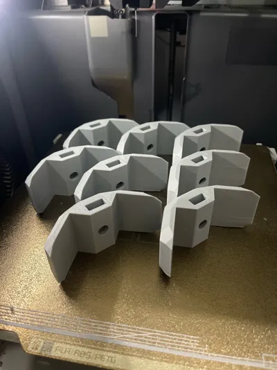 https://makerworld.bblmw.com/makerworld/model/1069426/1059021/ratings/0c376c20-1ff6-11f0-8638-2991dc8e2487.jpg