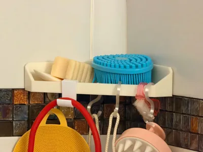 https://makerworld.bblmw.com/makerworld/model/106945/782200/ratings/6ba903a0-fa7d-11f0-a9fc-c78fe66873ff.jpg