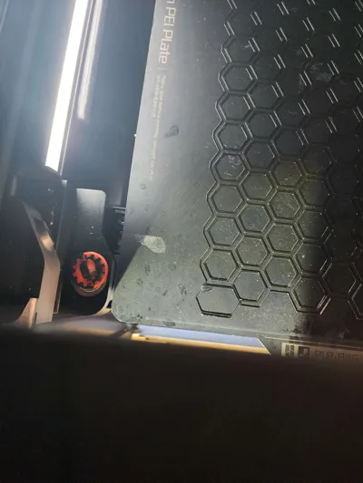 https://makerworld.bblmw.com/makerworld/model/1069490/1059098/ratings/4fc3ffd0-f4ad-11f0-a800-f7b9cd6f5bff.jpg