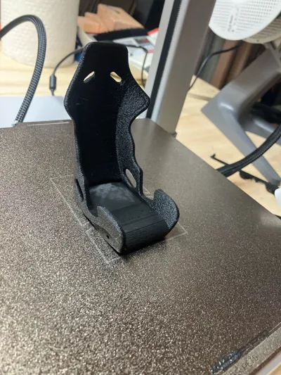 https://makerworld.bblmw.com/makerworld/model/1069499/1059106/ratings/d6fc1ad0-c09d-11f0-9c4c-958d5958cb4e.jpg