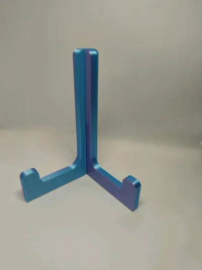 https://makerworld.bblmw.com/makerworld/model/1069511/1059123/ratings/0204e0c0-f91c-11f0-ae62-6b88c25998ea.jpg