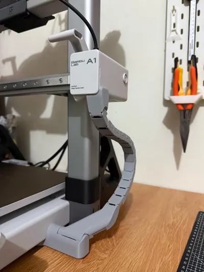 https://makerworld.bblmw.com/makerworld/model/1069516/1059130/ratings/12c79db0-6b6b-11f0-802b-2104daffbac5.jpg