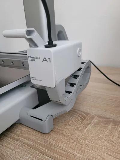 https://makerworld.bblmw.com/makerworld/model/1069516/1059130/ratings/15bb8ea0-6eb3-11f0-b3cc-6b5e899d98db.jpg