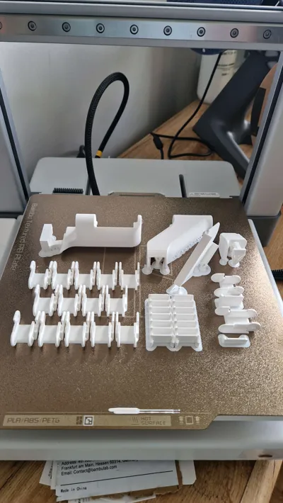 https://makerworld.bblmw.com/makerworld/model/1069516/1059130/ratings/17c25e90-6e18-11f0-879a-4d658a661c82.jpg