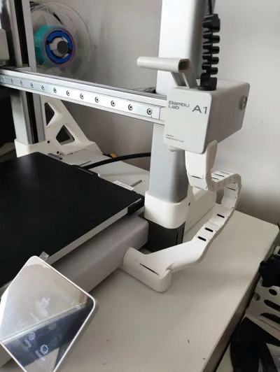 https://makerworld.bblmw.com/makerworld/model/1069516/1059130/ratings/1e5c68e0-356f-11f0-8353-e7105f4c1ddc.jpg