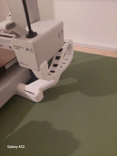 https://makerworld.bblmw.com/makerworld/model/1069516/1059130/ratings/1f797200-cd17-11f0-9927-39ac29eda56c.jpg