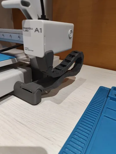 https://makerworld.bblmw.com/makerworld/model/1069516/1059130/ratings/2025-09-30_edc54f40ecac28.jpg