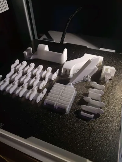 https://makerworld.bblmw.com/makerworld/model/1069516/1059130/ratings/20553930-b1d2-11f0-890b-abe8d650e3e5.jpg