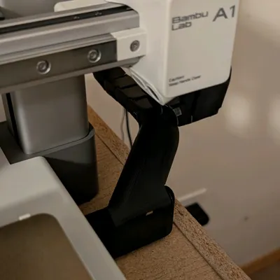 https://makerworld.bblmw.com/makerworld/model/1069516/1059130/ratings/34de7ba0-8a09-11f0-ae2f-19e91c76fc33.jpg