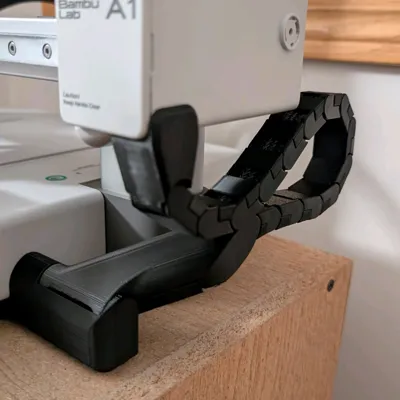 https://makerworld.bblmw.com/makerworld/model/1069516/1059130/ratings/350d05b0-8a09-11f0-ae2f-19e91c76fc33.jpg