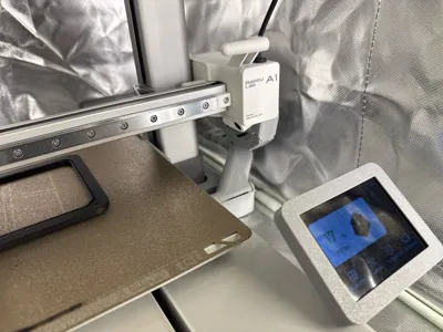 https://makerworld.bblmw.com/makerworld/model/1069516/1059130/ratings/3688a4d0-7b45-11f0-87fd-b95834fab233.jpg