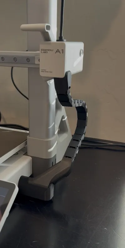 https://makerworld.bblmw.com/makerworld/model/1069516/1059130/ratings/369b3870-f0e3-11f0-b561-674aab5539e7.jpg