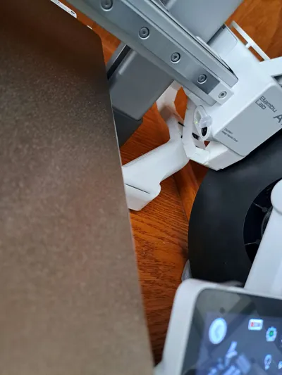 https://makerworld.bblmw.com/makerworld/model/1069516/1059130/ratings/3fd96020-d517-11f0-93bb-77c43dd400c8.jpg