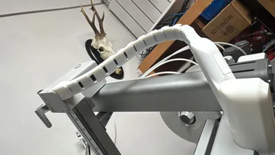 https://makerworld.bblmw.com/makerworld/model/1069516/1059130/ratings/4344e310-e7aa-11f0-af1a-a706bb49a0c8.jpg