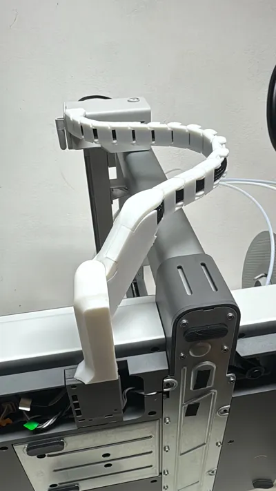 https://makerworld.bblmw.com/makerworld/model/1069516/1059130/ratings/434669b0-e7aa-11f0-af1a-a706bb49a0c8.jpg