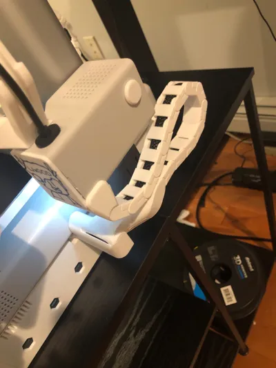 https://makerworld.bblmw.com/makerworld/model/1069516/1059130/ratings/48afbca0-8c59-11f0-ad90-d77f4e8bf6d0.jpg