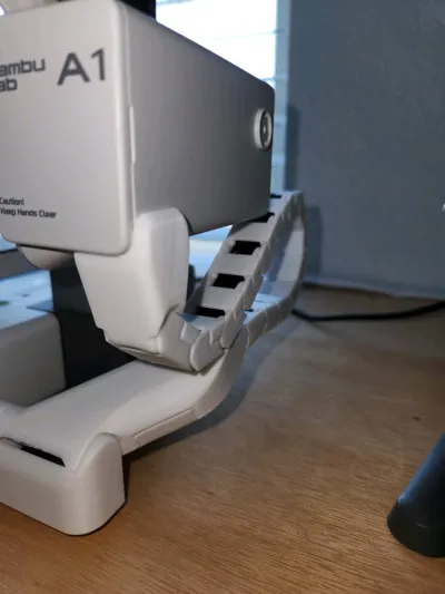 https://makerworld.bblmw.com/makerworld/model/1069516/1059130/ratings/48fd7950-b90d-11f0-89fc-3f0a79eadac2.jpg
