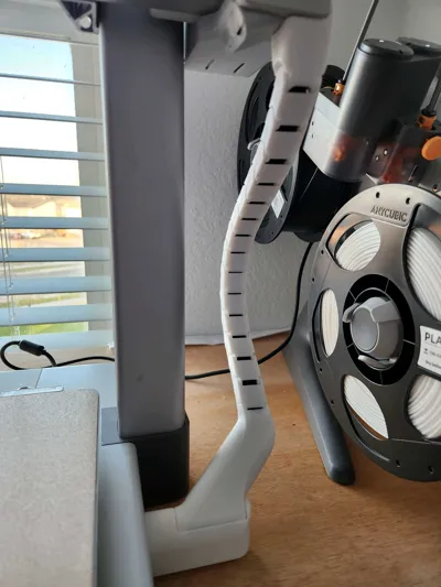 https://makerworld.bblmw.com/makerworld/model/1069516/1059130/ratings/48feb1d0-b90d-11f0-89fc-3f0a79eadac2.jpg