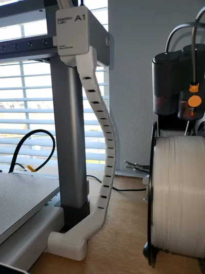 https://makerworld.bblmw.com/makerworld/model/1069516/1059130/ratings/4adfa6d0-b90d-11f0-89fc-3f0a79eadac2.jpg