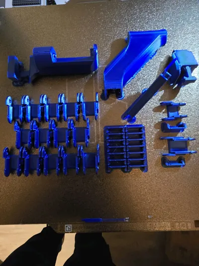https://makerworld.bblmw.com/makerworld/model/1069516/1059130/ratings/54b883a0-302f-11f0-a706-87ac4341ef01.jpg