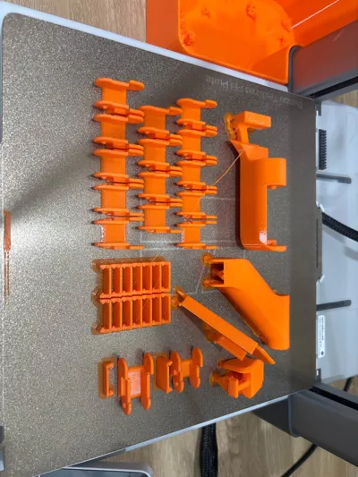https://makerworld.bblmw.com/makerworld/model/1069516/1059130/ratings/57beff10-8b43-11f0-ba2f-a31ae317ec16.jpg