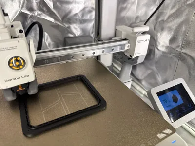 https://makerworld.bblmw.com/makerworld/model/1069516/1059130/ratings/5c4e4a80-7b45-11f0-87fd-b95834fab233.jpg