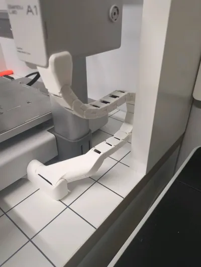 https://makerworld.bblmw.com/makerworld/model/1069516/1059130/ratings/5d946330-5763-11f0-be3c-1f92ee1aca15.jpg