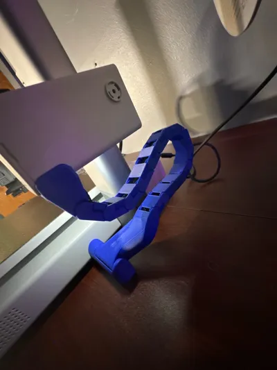 https://makerworld.bblmw.com/makerworld/model/1069516/1059130/ratings/609915f0-14ef-11f0-a8e6-679b77ed2d29.jpg