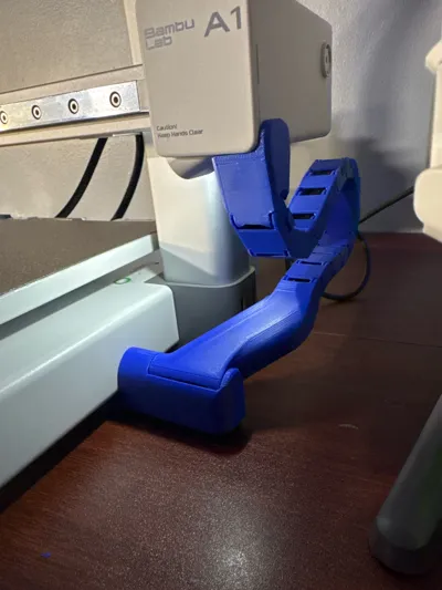 https://makerworld.bblmw.com/makerworld/model/1069516/1059130/ratings/609a7580-14ef-11f0-a8e6-679b77ed2d29.jpg