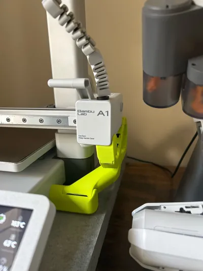 https://makerworld.bblmw.com/makerworld/model/1069516/1059130/ratings/701e5fd0-9a2d-11f0-a0d0-dd66e449faf6.jpg