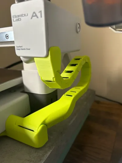 https://makerworld.bblmw.com/makerworld/model/1069516/1059130/ratings/70200d80-9a2d-11f0-a0d0-dd66e449faf6.jpg