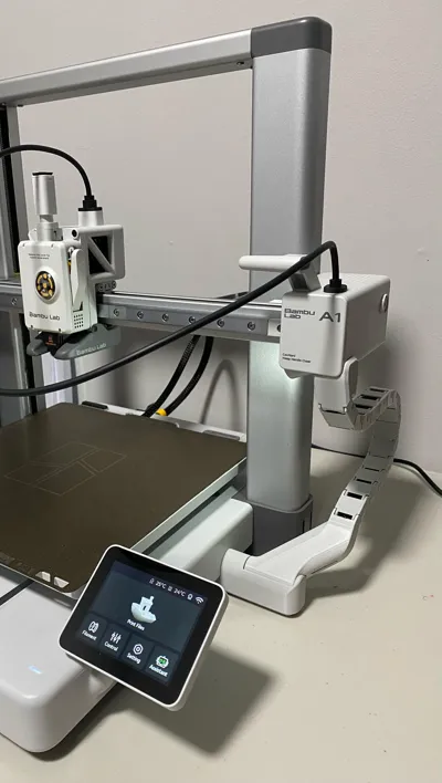 https://makerworld.bblmw.com/makerworld/model/1069516/1059130/ratings/76dacfe0-ba10-11f0-a613-17eac662b01d.jpg