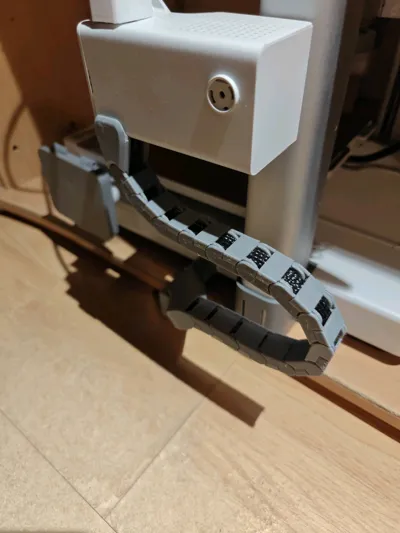 https://makerworld.bblmw.com/makerworld/model/1069516/1059130/ratings/774f4640-d851-11f0-816c-cfe8cbb88648.jpg
