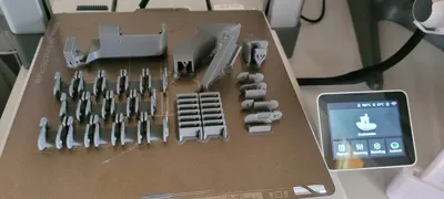 https://makerworld.bblmw.com/makerworld/model/1069516/1059130/ratings/7b020320-8f15-11f0-9482-93f88ac7b38d.jpg
