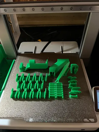 https://makerworld.bblmw.com/makerworld/model/1069516/1059130/ratings/829134b0-f592-11f0-aba7-e339b7ecb86a.jpg
