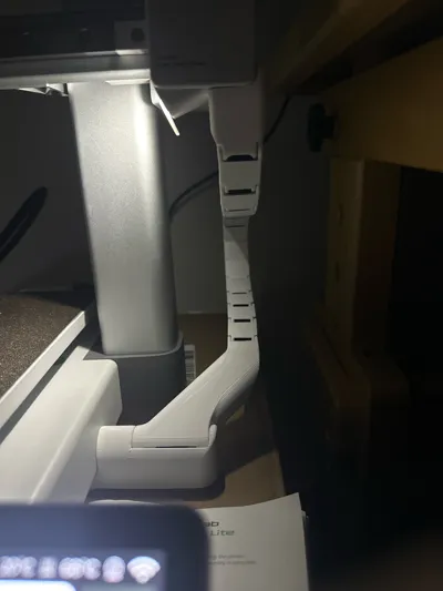 https://makerworld.bblmw.com/makerworld/model/1069516/1059130/ratings/895a85d0-a934-11f0-b0e7-c36d08221523.jpg