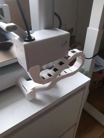 https://makerworld.bblmw.com/makerworld/model/1069516/1059130/ratings/8dbb80f0-9eaa-11f0-90fd-495f4dd17854.jpg