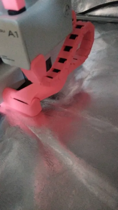 https://makerworld.bblmw.com/makerworld/model/1069516/1059130/ratings/91df68f0-2357-11f0-845b-c736764e9856.jpg