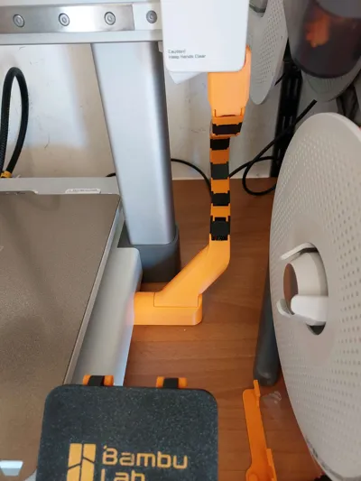 https://makerworld.bblmw.com/makerworld/model/1069516/1059130/ratings/94bb8c00-9604-11f0-a6a2-af2f56c6d33d.jpg