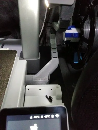 https://makerworld.bblmw.com/makerworld/model/1069516/1059130/ratings/a38704c0-aa91-11f0-b8fe-15da85bc4af0.jpg