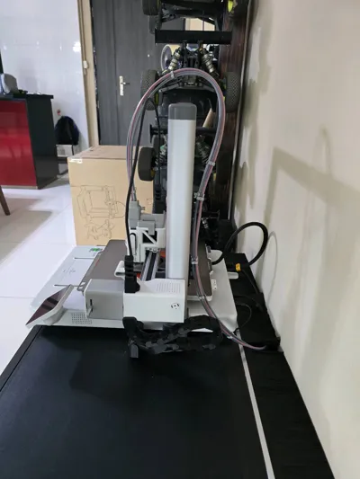 https://makerworld.bblmw.com/makerworld/model/1069516/1059130/ratings/af663b70-c32e-11f0-9c7c-a7231a41c4d6.jpg