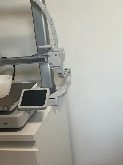 https://makerworld.bblmw.com/makerworld/model/1069516/1059130/ratings/af66de80-5750-11f0-b62c-6f52798af497.jpg