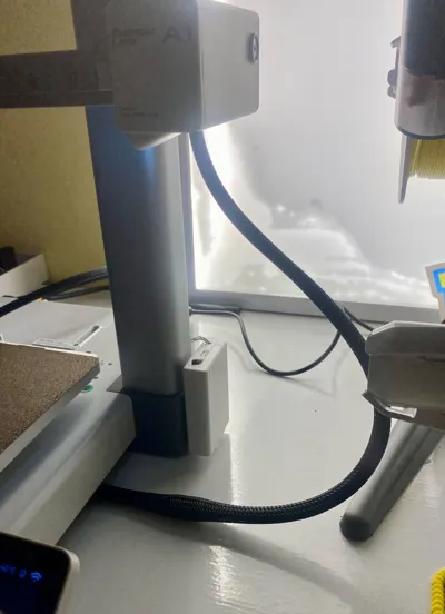 https://makerworld.bblmw.com/makerworld/model/1069516/1059130/ratings/b994ed30-e435-11f0-b500-ff584c5b1346.jpg