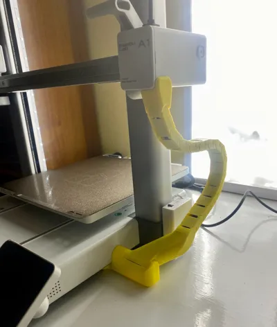 https://makerworld.bblmw.com/makerworld/model/1069516/1059130/ratings/b99b07b0-e435-11f0-b500-ff584c5b1346.jpg