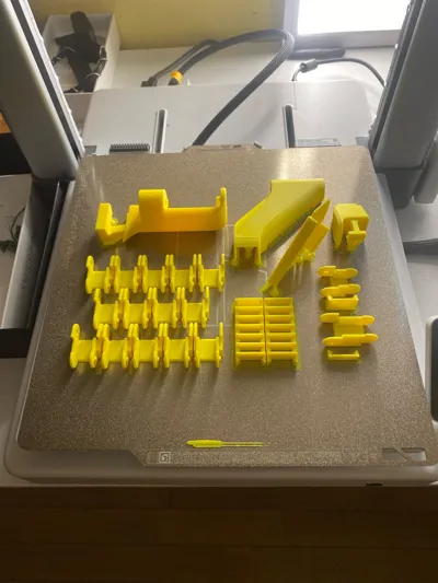 https://makerworld.bblmw.com/makerworld/model/1069516/1059130/ratings/b9aba980-e435-11f0-b500-ff584c5b1346.jpg